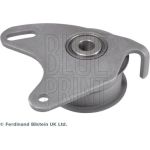 BluePrint Spannschloss ADC47612 BluePrint Spannschloss ADC47612