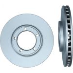 Kamoka Bremsscheibe 103080