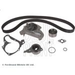 ADT373750 BluePrint Timing-Kit ADT373750 ADT373750 BluePrint Timing-Kit ADT373750