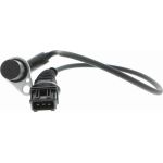 VEMO Sensor, Drehzahl V20-72-0411 VEMO Sensor, Drehzahl V20-72-0411