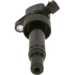 Bosch Zündspule 0 986 221 078 Bosch Zündspule 0 986 221 078