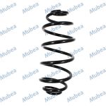 Fahrwerksfeder HA 90167681 Fahrwerksfeder HA 90167681