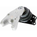 Vaico Motorlager V10-1643 Vaico Motorlager V10-1643