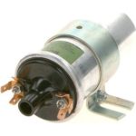 Bosch Verteilerspule 0 221 119 021 Bosch Verteilerspule 0 221 119 021
