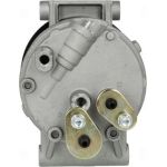 Kompressor PKW 89323 Kompressor PKW 89323