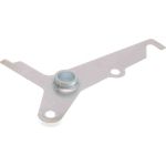 Maxgear 28-0509 HEBEL, BREMSSATTEL-FESTSTELLBREMSE