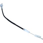 MAXGEAR Kupplungsseilzug 32-1859 MAXGEAR Kupplungsseilzug 32-1859