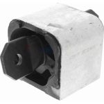 Vaico Motorlager V30-1857 Vaico Motorlager V30-1857