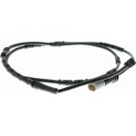 Vemo Bremsbelagverschleißsensor V20-72-5255 Vemo Bremsbelagverschleißsensor V20-72-5255