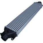Ladeluftkühler AC630053 Ladeluftkühler AC630053
