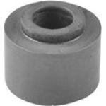 H Lse, Querlenkerlagerung 00136926 H Lse, Querlenkerlagerung 00136926