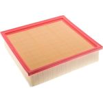 DENCKERMANN Luftfilter A142133 DENCKERMANN Luftfilter A142133