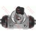 TRW Radbremszylinder BWH374 TRW Radbremszylinder BWH374