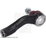 ADD68753 BluePrint Lenkstift ADD68753 ADD68753 BluePrint Lenkstift ADD68753