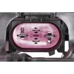 Vemo Kühlerlüfter V30-01-1634 Vemo Kühlerlüfter V30-01-1634