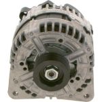 Bosch Generator 0121715176 Bosch Generator 0121715176