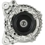 AS-PL Generator A0036PR AS-PL Generator A0036PR