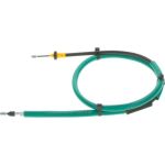 Handbremsseil re 1987477967 Handbremsseil re 1987477967