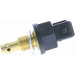 Vemo Ansauglufttemperatursensor V10-72-0926 Vemo Ansauglufttemperatursensor V10-72-0926