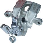 Bremssattel 82-1397 Bremssattel 82-1397