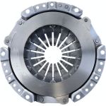SACHS Kupplungssatz 3000 990 214 SACHS Kupplungssatz 3000 990 214