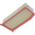 Valeo Luftfilter 585414 Valeo Luftfilter 585414