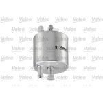 587019 Valeo Kraftstofffilter 587019