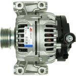 A0640PR AS-PL Generator A0640PR A0640PR AS-PL Generator A0640PR