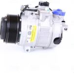 Kompressor PKW 890060 Kompressor PKW 890060