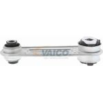 Vaico Motorlager V46-0351