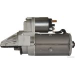 Herth+Buss Elparts Anlasser 42021810 Herth+Buss Elparts Anlasser 42021810