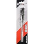 Zylindrische Drahtbürste 26mm YT-47696 Zylindrische Drahtbürste 26mm YT-47696