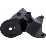V10-1263 Vaico Motorlager V10-1263 V10-1263 Vaico Motorlager V10-1263