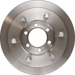 40 481 061 Bremsscheibe VA DF2788S 40 481 061 Bremsscheibe VA DF2788S