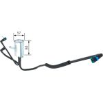 Bosch Kraftstofffilter F 026 403 758 Bosch Kraftstofffilter F 026 403 758