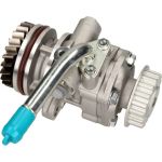 Servopumpe Vw T5 2.5Tdi 48-0079 Servopumpe Vw T5 2.5Tdi 48-0079