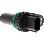 Vemo Kurbelwellensensor V38-72-0196 Vemo Kurbelwellensensor V38-72-0196