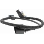 Vemo Kurbelwellensensor V10-72-1126 Vemo Kurbelwellensensor V10-72-1126