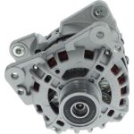 Bosch Lichtmaschine 1 986 A01 069