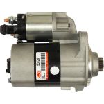 S3128 AS-PL Anlasser (Starter) S3128