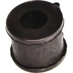 Lagerbuchse, Stabilisator 72-6362 Lagerbuchse, Stabilisator 72-6362