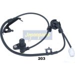 Sensor, Raddrehzahl ABS-203 Sensor, Raddrehzahl ABS-203
