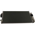 Kondensator, Klimaanlage AC830235