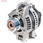 DENSO Generator DAN1013 DENSO Generator DAN1013