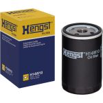 H14W10 Hengst Ölfilter H14W10 H14W10 Hengst Ölfilter H14W10