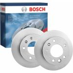 Bremsscheibe VA 0 986 478 849 Bremsscheibe VA 0 986 478 849