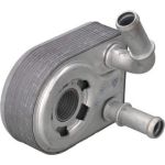 KAMOKA Ölkühler, Motoröl 7730105 KAMOKA Ölkühler, Motoröl 7730105