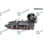 DR.MOTOR Saugrohrmodul DRM2804S DR.MOTOR Saugrohrmodul DRM2804S