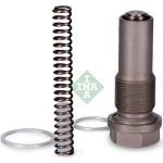 INA Spanner, Steuerkette 551 0122 10 INA Spanner, Steuerkette 551 0122 10