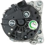 A0190(P) AS-PL Lichtmaschine (Generator) A0190(P)